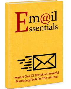 Email Essentials