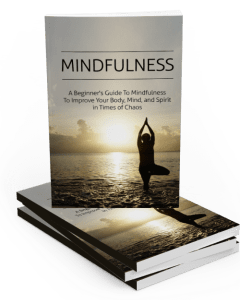 Mindfulness Pack