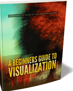 A Beginners Guide To Visualization Pack