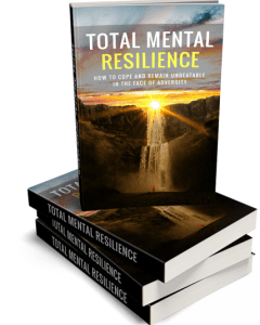 Total Mental Resilience Pack