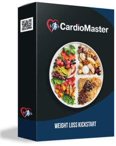 Weight Loss Kickstart